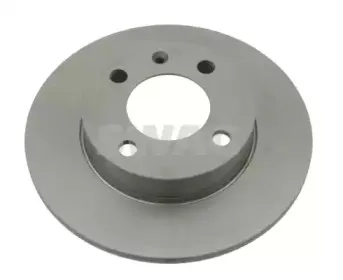 Тормозной диск SWAG купить